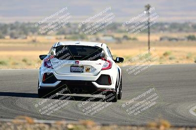 media/Jun-20-2025-Touge2Track (Fri) [[04b7c4a920]]/1-Purple group (Advanced)/Session 2-The Bowl/